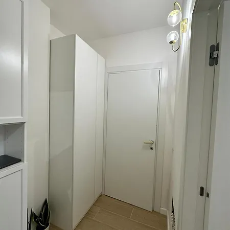 Apartament Two-room *