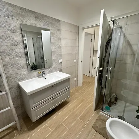 Apartament Two-room *
