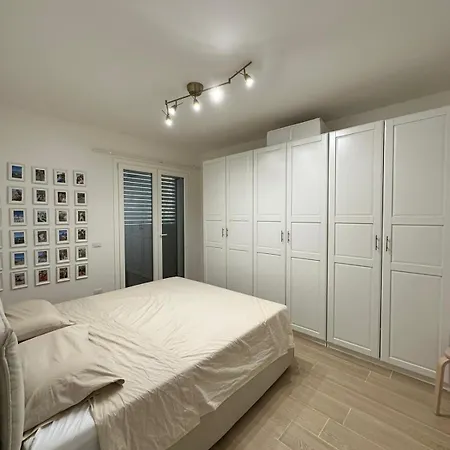 Two-room *